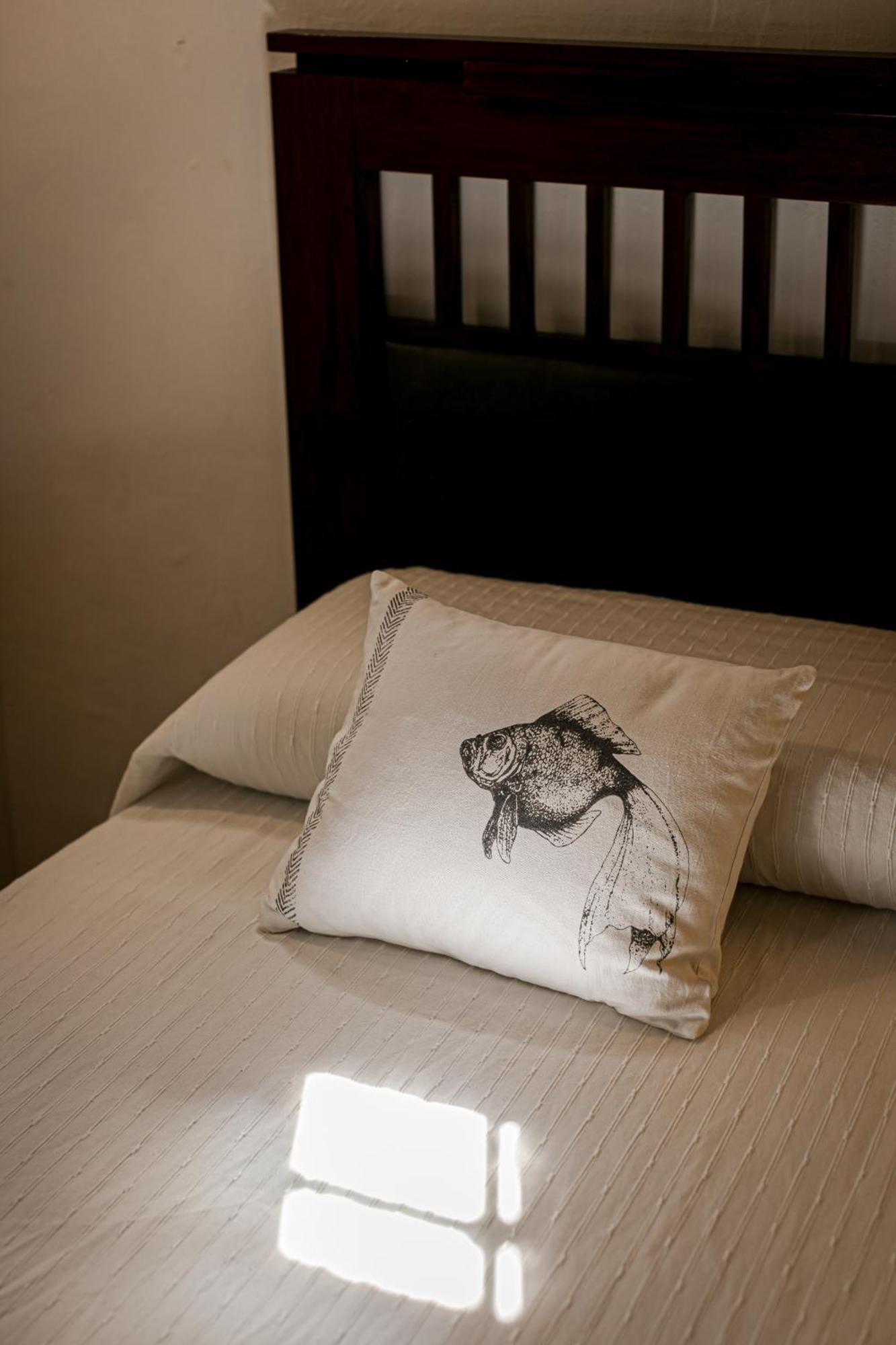 Can Noves - Villa De 4 Suites 35 Y 52 San Francisco Javier Dış mekan fotoğraf