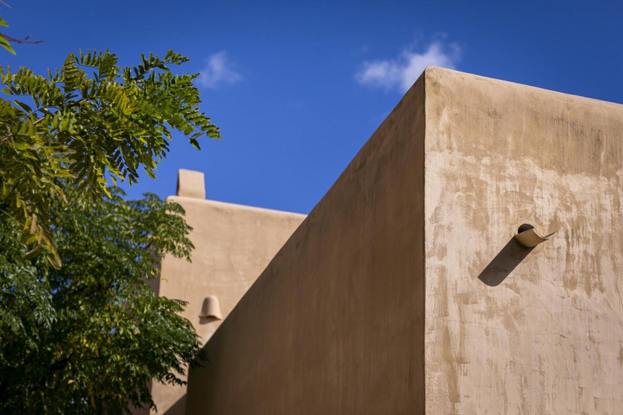 Can Noves - Villa De 4 Suites 35 Y 52 San Francisco Javier Dış mekan fotoğraf